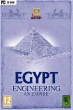 Watch History Channel Engineering an Empire Egypt Megashare9