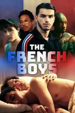 Watch The French Boys Megashare9