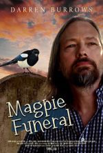 Watch Magpie Funeral Megashare9