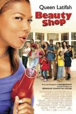 Watch Beauty Shop Megashare9