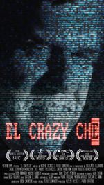 Watch El Crazy Che Megashare9