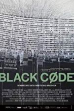 Watch Black Code Megashare9