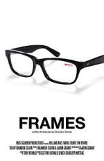 Watch Frames Megashare9