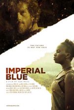 Watch Imperial Blue Megashare9