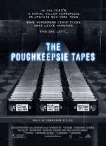 Watch The Poughkeepsie Tapes Megashare9