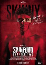 Watch Skinford: Chapter Two Megashare9