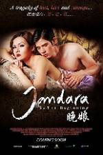 Watch Jan Dara the Beginning Megashare9