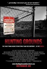 Watch Hunting Grounds Megashare9