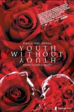 Watch Youth Without Youth Megashare9