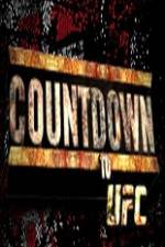 Watch UFC 139 Shogun Vs Henderson Countdown Megashare9