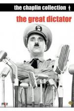 Watch The Tramp and the Dictator Megashare9