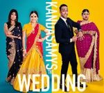 Watch Kandasamys: The Wedding Megashare9