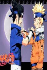 Watch Naruto Special Naruto vs Sasuke The Long Awaited Rematch Megashare9