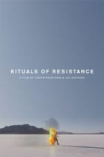 Watch Rituals of Resistance Megashare9