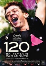 Watch BPM (Beats Per Minute) Megashare9