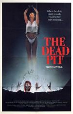 Watch The Dead Pit Megashare9