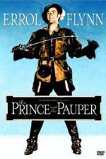 Watch The Prince and the Pauper Megashare9