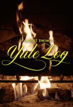 Watch Adult Swim Yule Log Megashare9