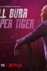 Watch Bill Burr: Paper Tiger Megashare9