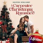 Watch A Carpenter Christmas Romance Megashare9