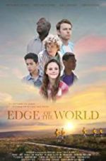 Watch Edge of the World Megashare9