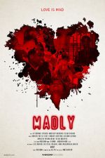 Watch Madly Megashare9