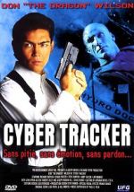 Watch Cyber Tracker Megashare9