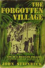 Watch The Forgotten Village Megashare9