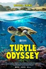 Watch Turtle Odyssey Megashare9