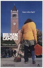 Watch Big Man on Campus Megashare9