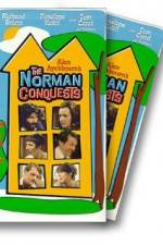 Watch The Norman Conquests Living Together Megashare9