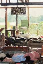 Watch National Geographic: Jonestown Massacre Megashare9