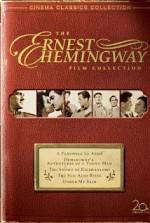 Watch Hemingway's Adventures of a Young Man Megashare9