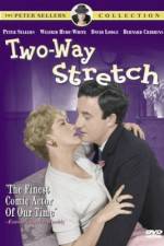 Watch Two Way Stretch Megashare9