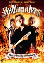 Watch Hellbenders Megashare9