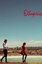 Watch Ellipsis Megashare9
