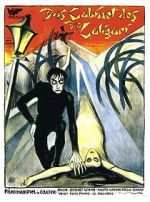 Watch The Cabinet of Dr. Caligari Megashare9
