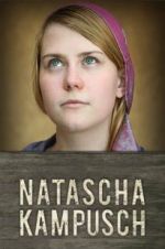 Watch Natascha Kampusch: The Whole Story Megashare9