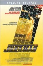 Watch The Junkman Megashare9