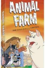 Watch Animal Farm Megashare9