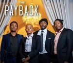 Watch The Payback Megashare9