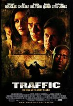 Watch Traffic Megashare9