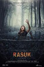 Watch Rasuk Megashare9