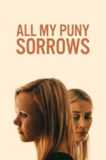 Watch All My Puny Sorrows Megashare9