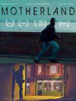 Motherland (Short 2016) megashare9