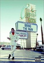 Watch Chris Rock: Bring the Pain Megashare9