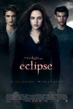 Watch Twilight Eclipse Megashare9