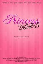 Watch Princess Daisy Megashare9