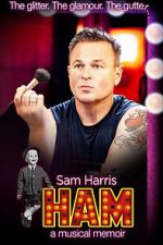 Watch HAM: A Musical Memoir Megashare9