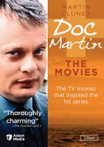 Watch Doc Martin and the Legend of the Cloutie Megashare9